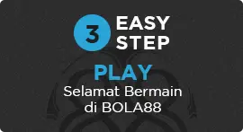 Easy Step 3