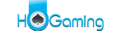 hogaming